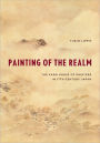 Painting of the Realm: The Kano House of Painters in Seventeenth-Century Japan