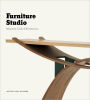 Furniture Studio: Materials, Craft, and Architecture