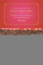 In the Land of the Eastern Queendom: The Politics of Gender and Ethnicity on the Sino-Tibetan Border