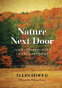 Nature Next Door: Cities and Trees in the American Northeast