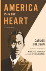 America Is in the Heart: A Personal History