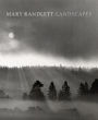 Mary Randlett Landscapes