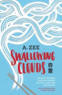 Swallowing Clouds: A Playful Journey through Chinese Culture, Language, and Cuisine
