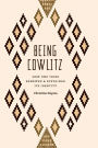 Being Cowlitz: How One Tribe Renewed and Sustained Its Identity