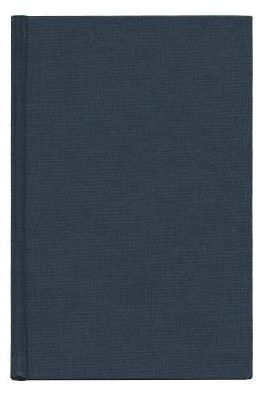 The Post-Soviet Handbook: A Guide to Grassroots Organizations and Internet Resources
