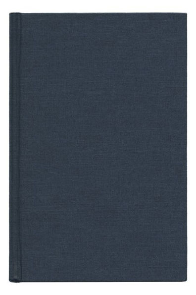 Henry M. Jackson: A Life in Politics
