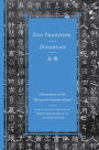 Zuo Tradition / Zuozhuan: Commentary on the