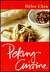 Peking Cuisine