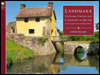 Landmarks: Cottages, Castles and Curiosities of Britain in the Care of the Landmark Trust