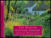 The English Cottage Garden