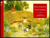 Victorian Cottages