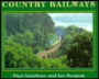 Country Railways