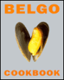 Belgo Cookbook
