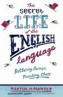 Buttering Parsnips, Twocking Chavs: The Secret Life Of The English Language
