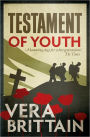 Testament of Youth