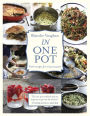 In One Pot: 100 deliciously simple, fresh recipes for every occasion