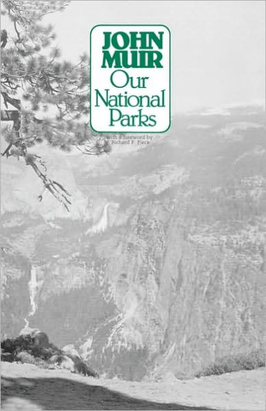 Our National Parks