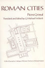 Roman Cities: Les Villes Romaines