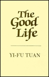 The Good Life