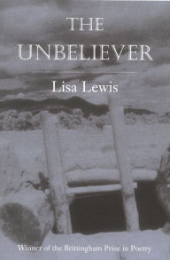 The Unbeliever
