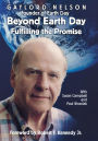 Beyond Earth Day: Fulfilling the Promise