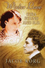 Winter Love: Ezra Pound and H.D.