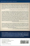 Alternative view 2 of Controversies in Science and Technology: From Maize to Menopause