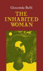 The Inhabited Woman / Edition 1