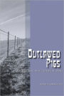 Outlawed Pigs: Law, Religion, and Culture in Israel