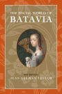 The Social World of Batavia: Europeans and Eurasians in Colonial Indonesia / Edition 2