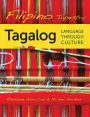 Filipino Tapestry: Tagalog Language through Culture