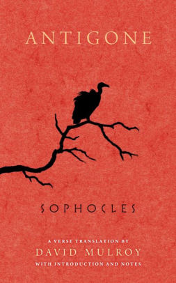 antigone sophocles