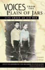 Voices from the Plain of Jars: Life under an Air War