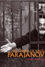 The Cinema of Sergei Parajanov