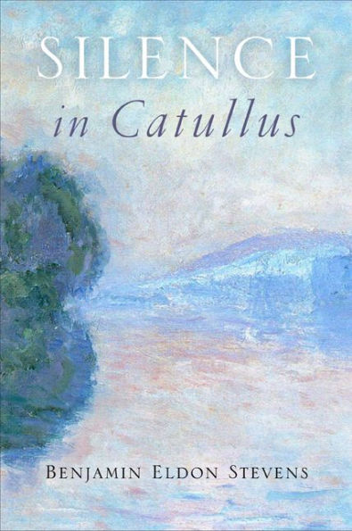 Silence in Catullus