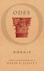 Odes
