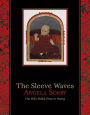The Sleeve Waves