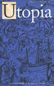 Utopia