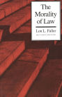 The Morality of Law / Edition 1