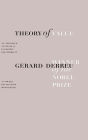 Theory of Value: An Axiomatic Analysis of Economic Equilibrium