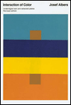 Interaction of Color / Edition 1