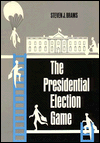 The Presidential Election Game