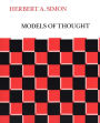 Models of Thought: Volume I