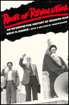 Roots of Revolution: An Interpretive History of Modern Iran