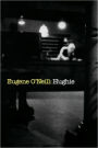 Hughie