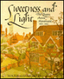 Sweetness and Light: The