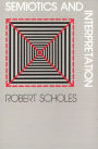 Semiotics and Interpretation