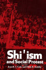 Shi'ism and Social Protest
