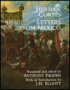 Letters from Mexico