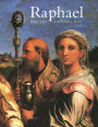 Raphael / Edition 1